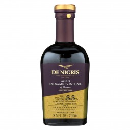 De Nigris - Vinegar - Aged...
