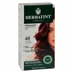 Herbatint Permanent Herbal...