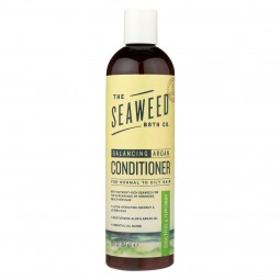The Seaweed Bath Co...