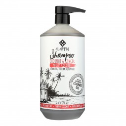 Alaffia - Everyday Shampoo...