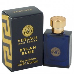 Versace Pour Homme Dylan...
