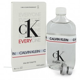 CK Everyone by Calvin Klein...