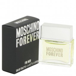 Moschino Forever by...