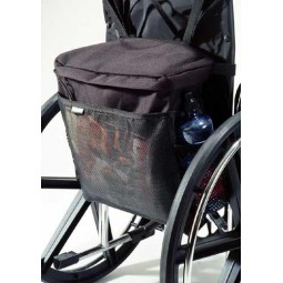 Wheelchair Pack Carry-on