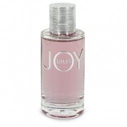Dior Joy by Christian Dior...