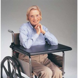 Wheelchair Sof-top...