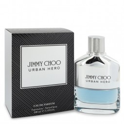 Jimmy Choo Urban Hero by...