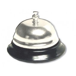 Tap Bell