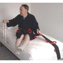Safetysure Bed Pull-up 64...