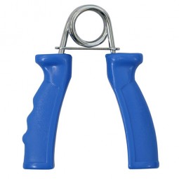 Hand Exercise Grips - Blue...