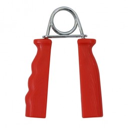 Hand Exercise Grips - Red...