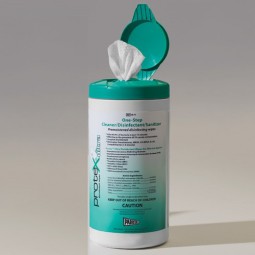 Protex Ultra Disinfectant...