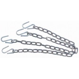 Chain Set Only (27 Link) Set-2