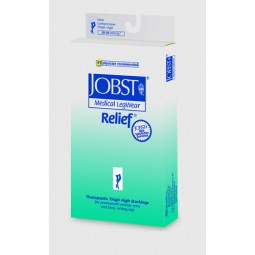 Jobst Relief 20-30 Thigh...