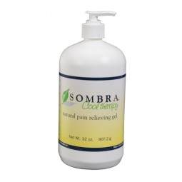 Sombra Cool Therapy 32 Oz....