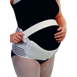 Maternity Support  X-large...