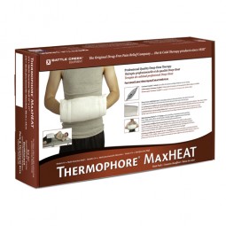 Thermophore Maxheat...