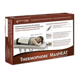 Thermophore Maxheat...