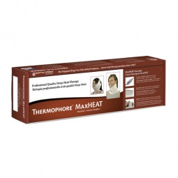 Thermophore  Maxheat...