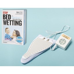 Male Bed Wetting Alarm