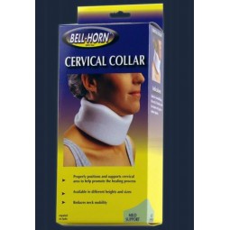Universal Cervical Collar...