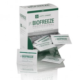 Biofreeze Dispenser  3ml...