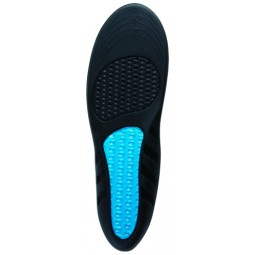 Massaging Work Insoles For...