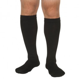 Men's Mild Support Socks...