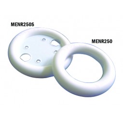 Pessary Ring 2.5  W-support 3