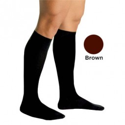 Men's Firm Support Socks...