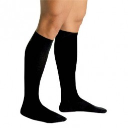 Men's Firm Support Socks...