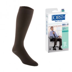 Jobst Men's Dress Socks...