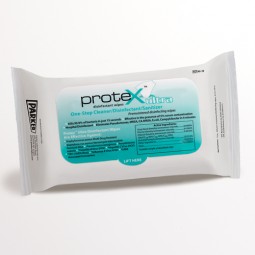 Protex Ultra Disinfectant...