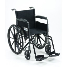Wheelchair 18   W-fixed...