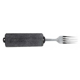 Built-up Soft Handle Fork
