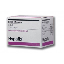 Hypafix Retention Tape 6  X...