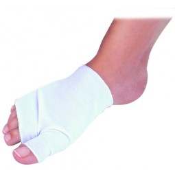 Forefoot Compression Sleeve...