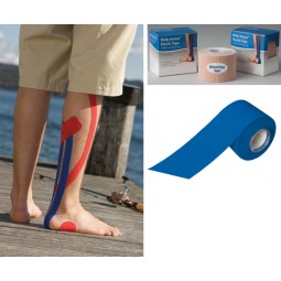 Kinesiology Tape  2  x 15ft...