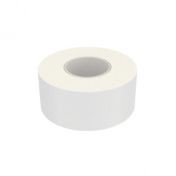 Surgical Tape Paper 1 X 10...