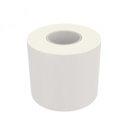 Surgical Tape  Silk  Cloth...