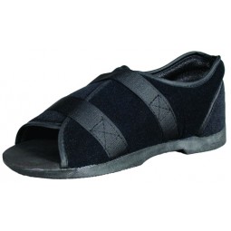 Softie Surgical Shoe Womens...