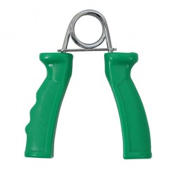 Hand Exercise Grips - Green...