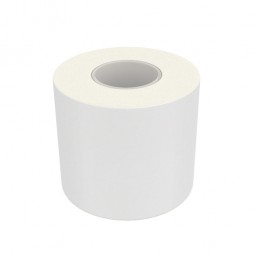 Surgical Tape Paper 2  X 10...