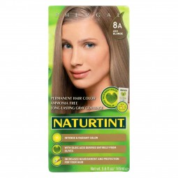 Naturtint Hair Color -...
