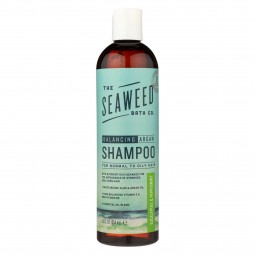 The Seaweed Bath Co Shampoo...