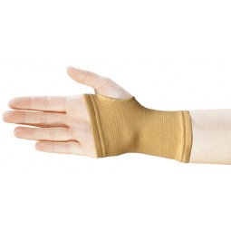 Pullover Wrist Support...