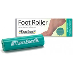 Theraband Foot Roller...