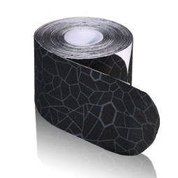Theraband Kinesiology Tape...