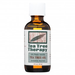 Tea Tree Therapy Water...