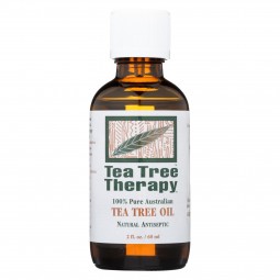 Tea Tree Therapy Tea Tree...